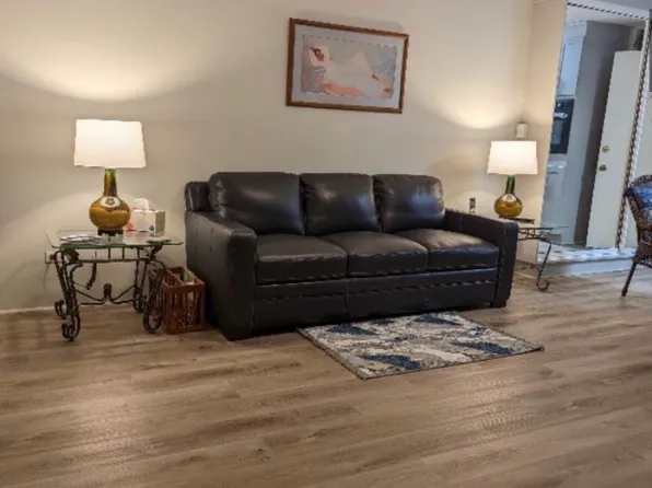 225 Liliuokalani Ave, Honolulu, HI