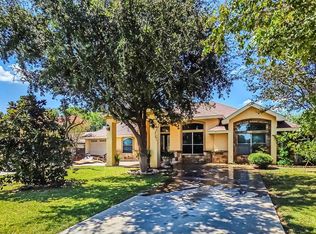 1277 N Bibb Ave, Eagle Pass, TX 78852