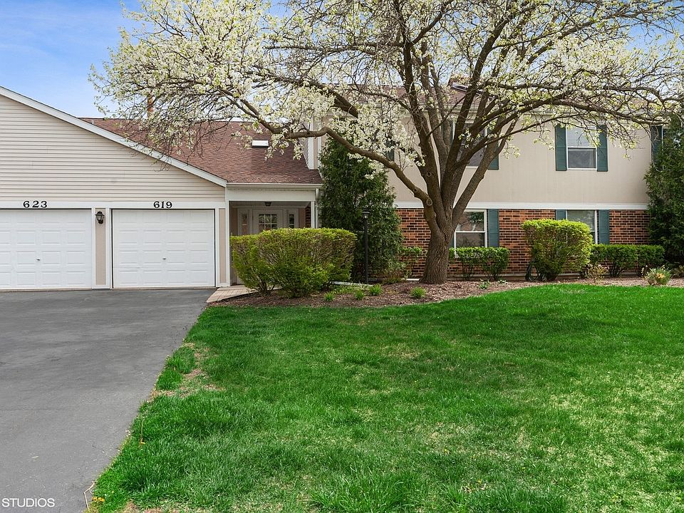 1st image of 617 N Deer Run Dr #0