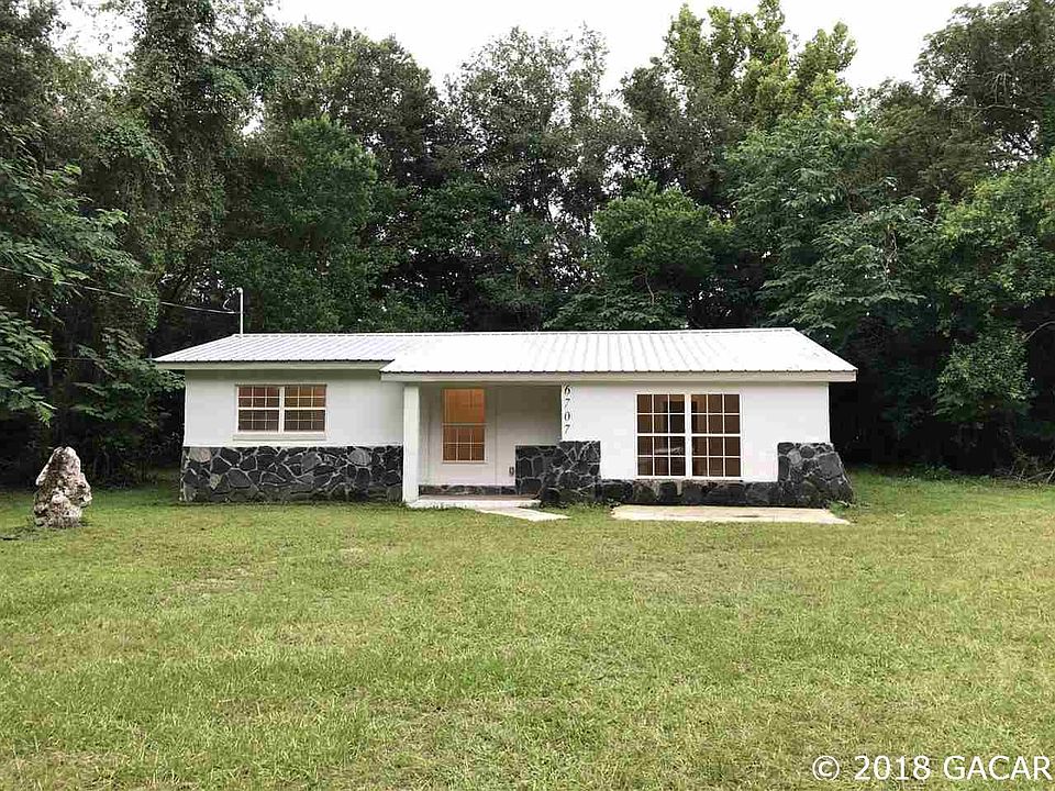 1st image of 6707 NE 27th Ave