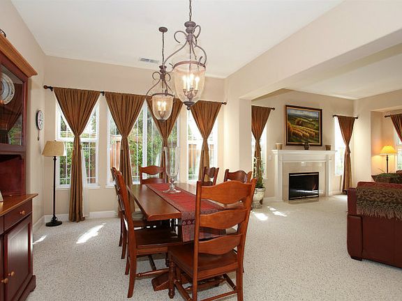 3rd image of 2852 Birkdale Ct