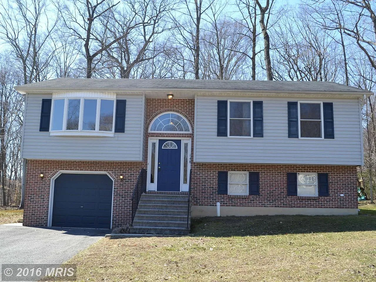 148 Northwoods Blvd photo 1