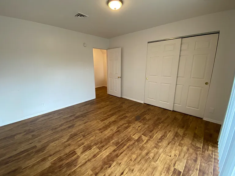 4506 Laguna Pl — Photo 3