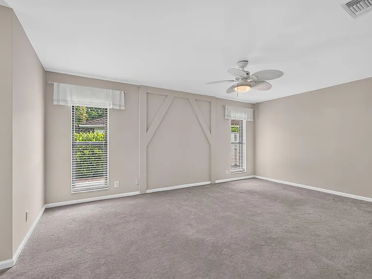 11354 Briarwood Pl — Photo 23