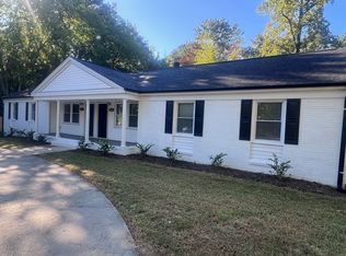 2806 Donovan Pl #2806, Raleigh, NC 27610