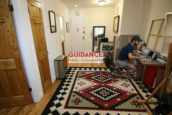 Rented by Guidance Realty Corp. | media 24