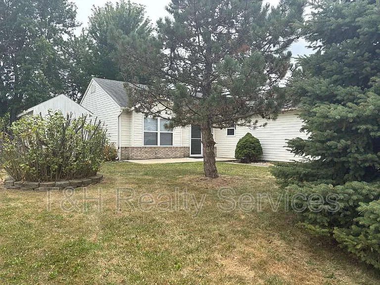 1335 Millridge Dr — Photo 3