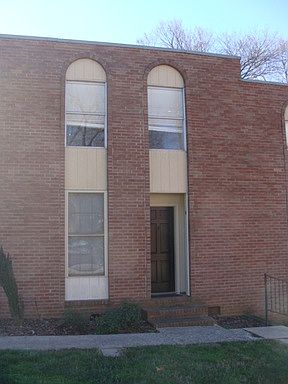 1st image of 407 S Chester St APT 18