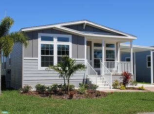 29201 Jones Loop Rd #818-0818, Punta Gorda, FL 33950