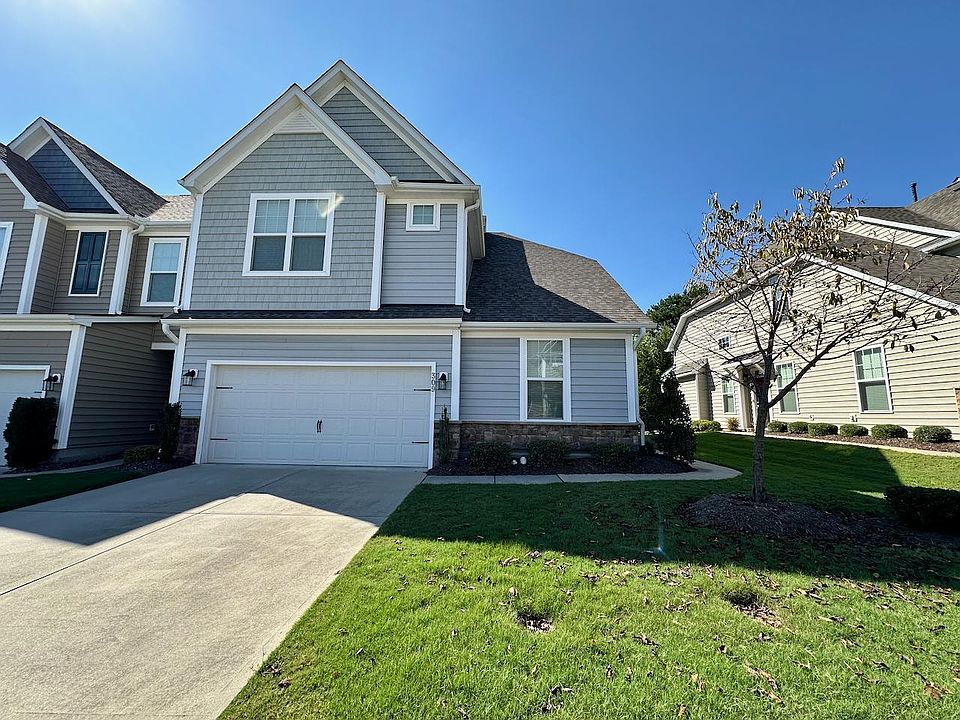 1st image of 309 Acorn Hollow Pl