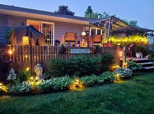 580 Dodge Dr, Alpena, MI 49707