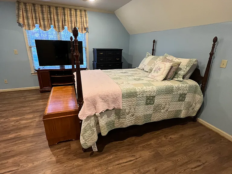 232 Guthrie Rd #1 — Photo 15