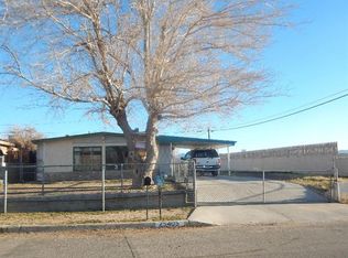 3920 Cook Springs Rd, Pell City, AL 35125