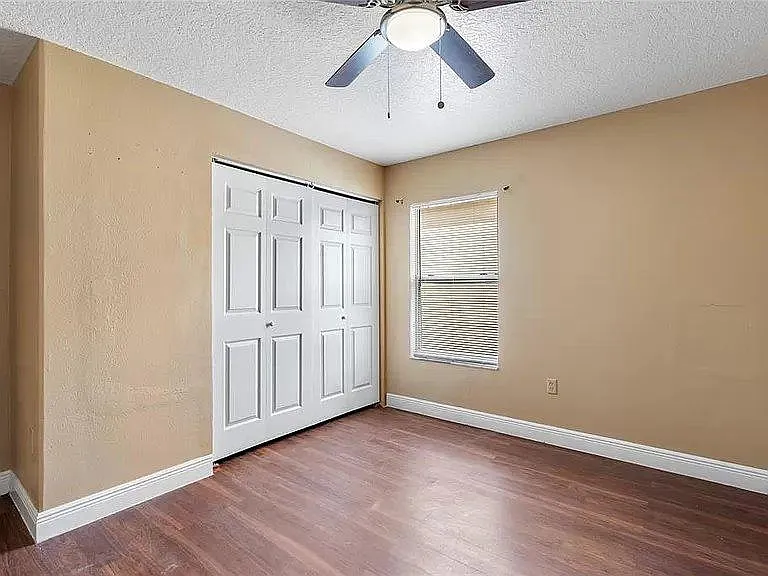 12136 Fern Haven Ave — Photo 40
