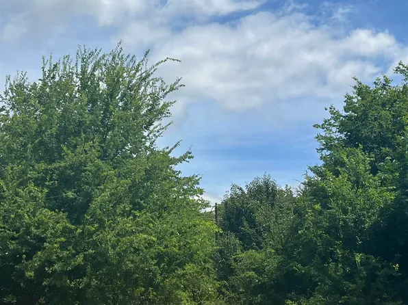 0 State Highway 64, Ben Wheeler, TX 75754