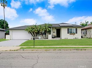 372 W Cornell Dr, Rialto, CA 92376