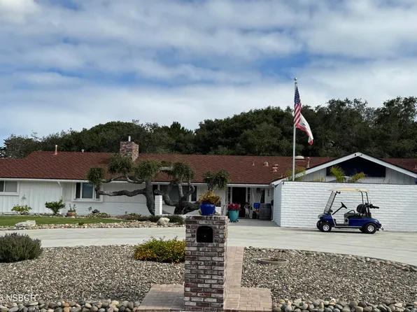289 Saint Andrews Way, Lompoc, CA 93436