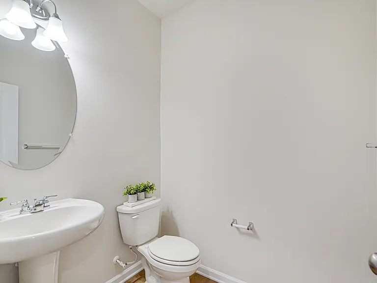 9536 Barnes Loop — Photo 6