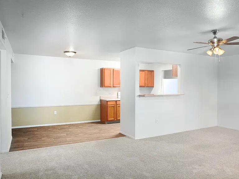 Chapel Ridge-C Bluffs — Photo 4