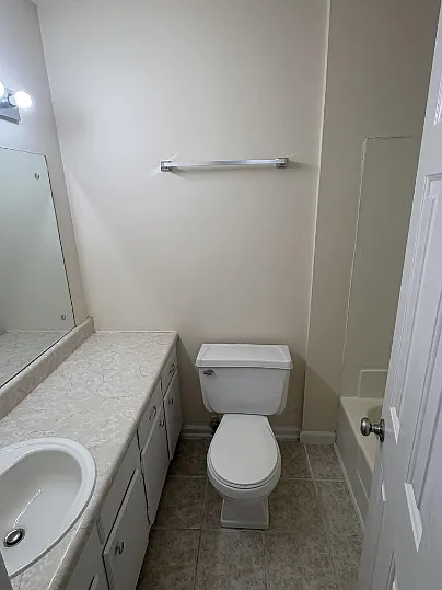 1721 Oshea St #B — Photo 12