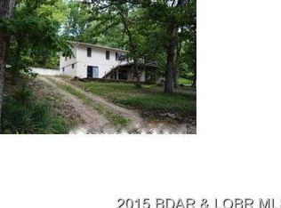 465 Prestige Dr, Roach, MO 65787