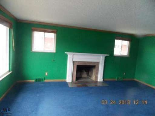 3rd image of 20873 Anita St