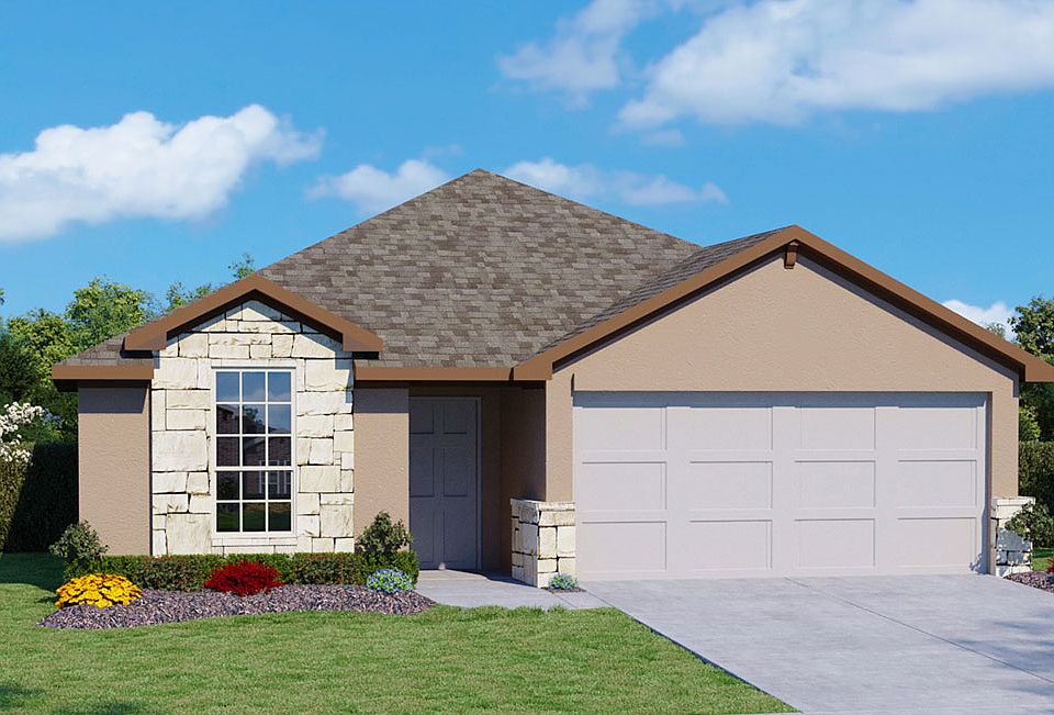 Elevation Image 0.