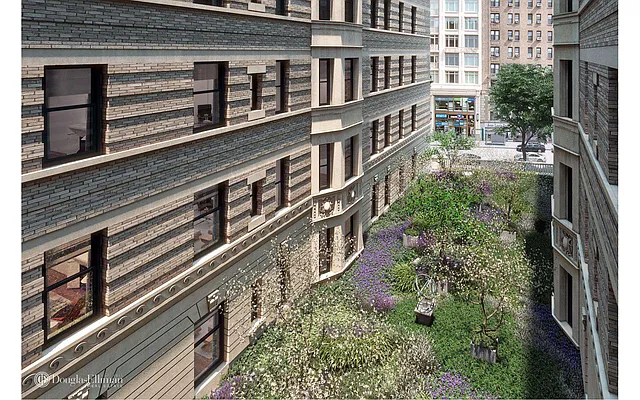 Sold by Douglas Elliman | media 13