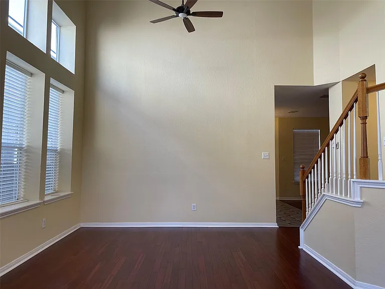 3516 Bratton Heights Dr — Photo 4