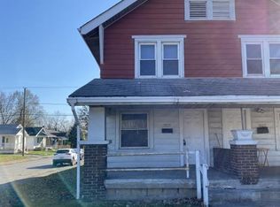 3625 E 10th St, Indianapolis, IN