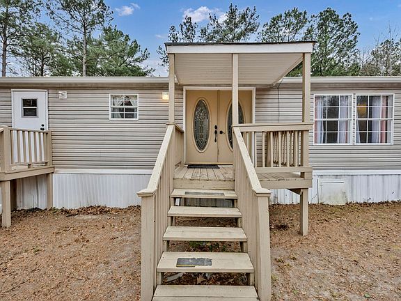 2nd image of 47 Belvis Rd