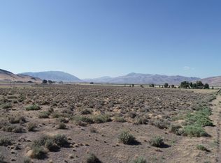 4755 Grass Valley Rd, Reno, NV 89510