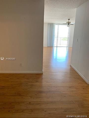 1st image of 1465 NE 123rd St APT 807