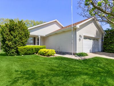 1622 Amhurst Way, Bourbonnais, IL, 60914