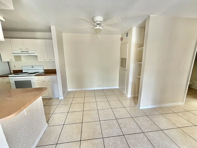 2550 N Alafaya Trl #3103 — Photo 5