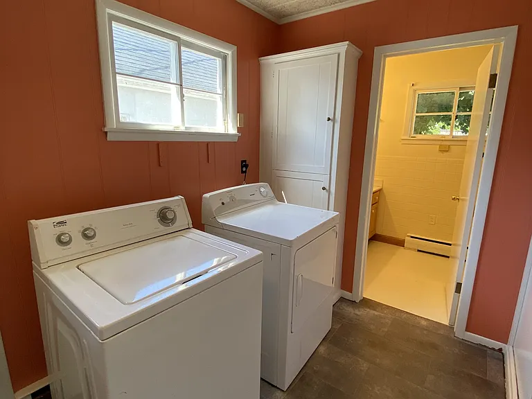 1115 W Addition St — Photo 10