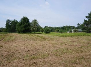 0 Tawas Rd, Whittemore, MI 48770