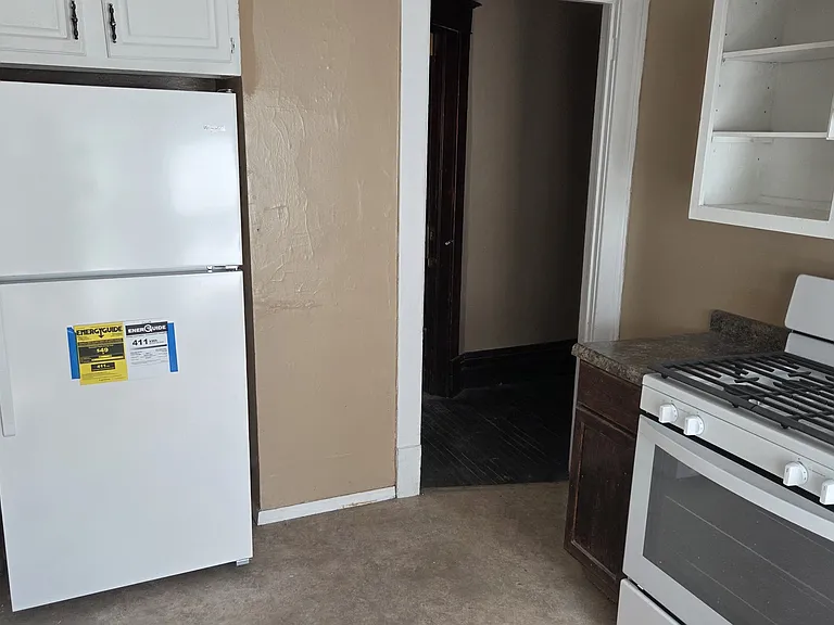228 W Vine St #1 — Photo 3