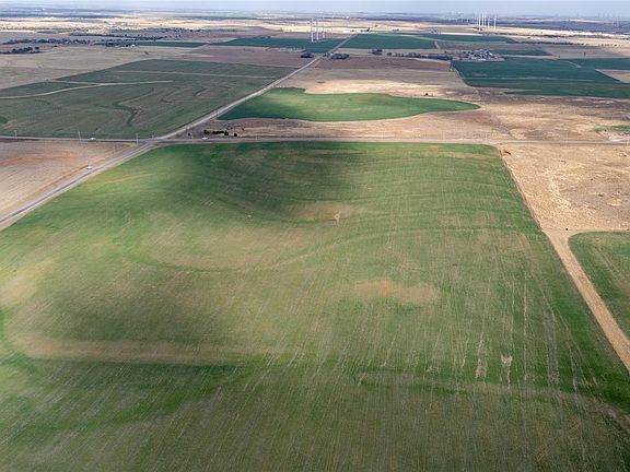 2nd image of 0 S Highway 54 Rd Tract 2