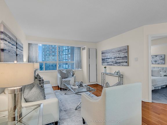 3rd image of 265 Ridley Blvd #610