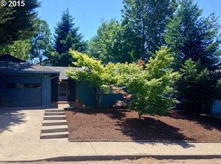 8429 SW Lori Way, Beaverton, OR 97007