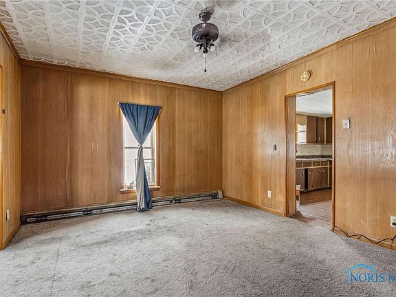 5th image of 100 N Scott St