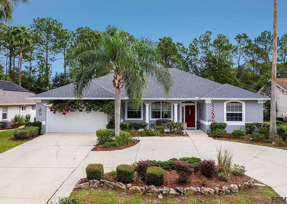 1st image of 34 Woodford Ln