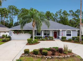 34 Woodford Ln, Palm Coast, FL 32164