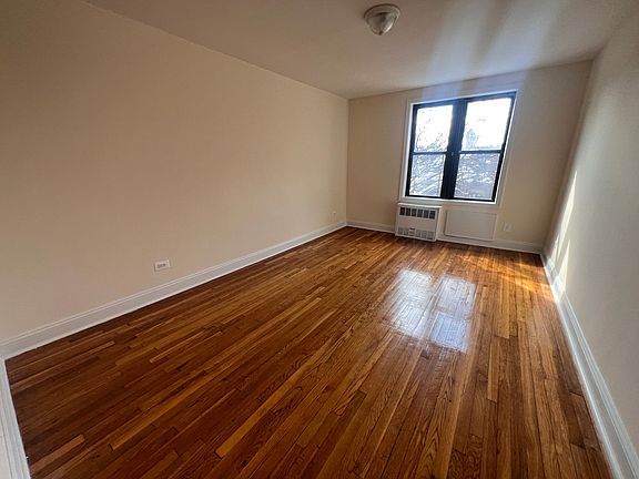 4th image of (Undisclosed Address)