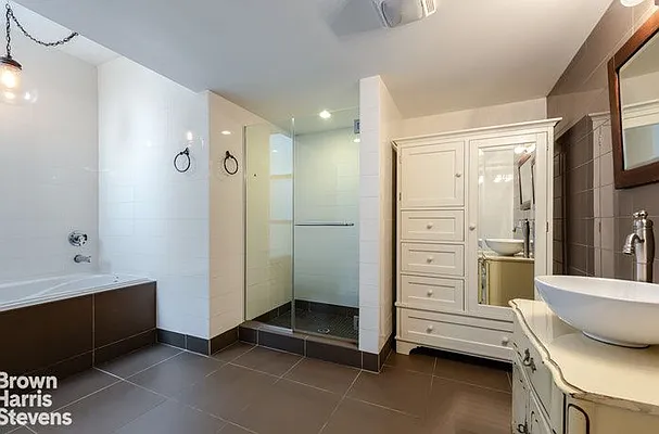 Rented by Brown Harris Stevens | media 5