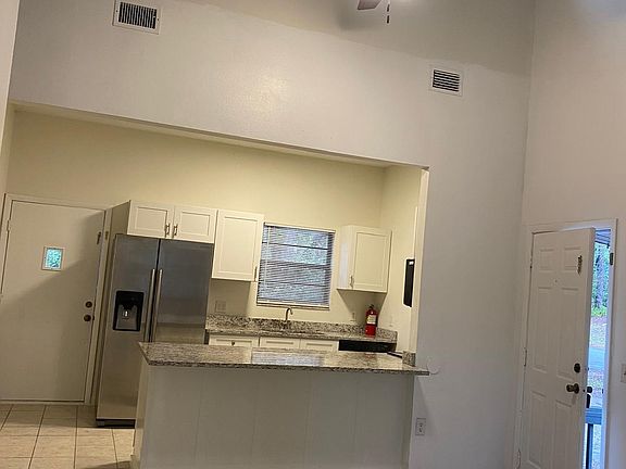 4th image of 3442 NE 56th Ave