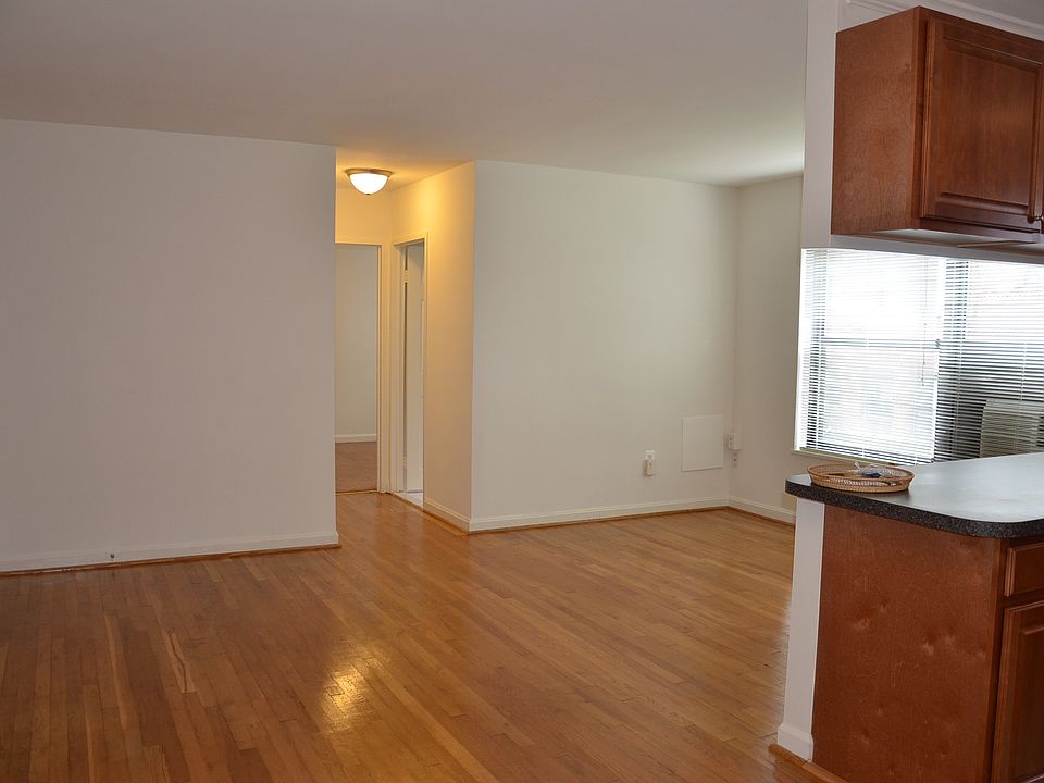 2nd image of 4730 Bradley Blvd APT 314