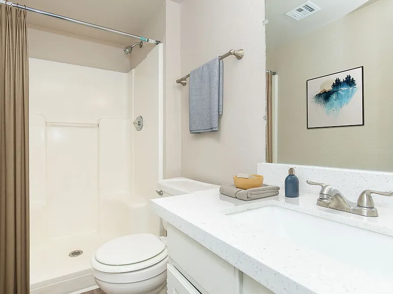 Palm Desert Apartments — Photo 80