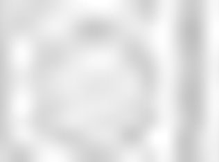 33908 Field Maple Loop, Wesley Chapel, FL 33545